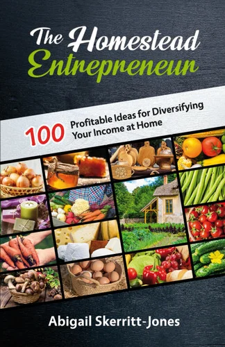 americanbookwarehouse11-1136006