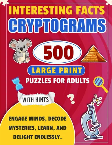 americanbookwarehouse11-1136033