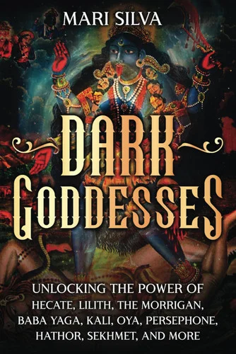 americanbookwarehouse11-1136039