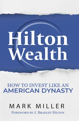 americanbookwarehouse11-1136050