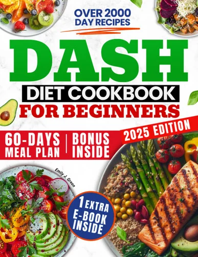 americanbookwarehouse11-1136053