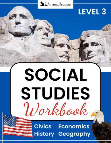 americanbookwarehouse11-1136081