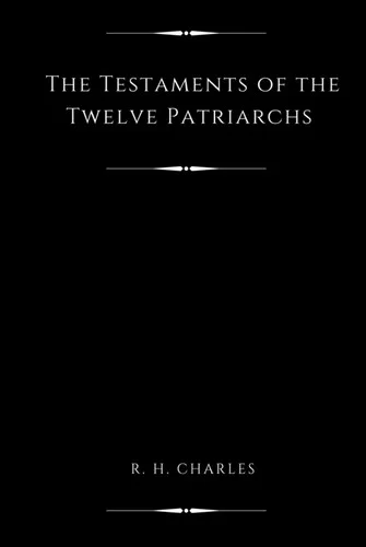 americanbookwarehouse11-1136095