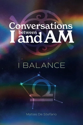 americanbookwarehouse11-1136099