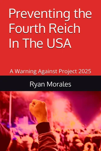 americanbookwarehouse11-1136106
