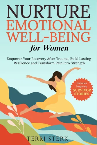 americanbookwarehouse11-1136130