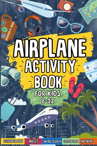 americanbookwarehouse11-1136154
