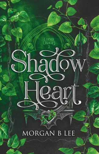 americanbookwarehouse11-1136276