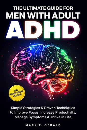 americanbookwarehouse11-1136301