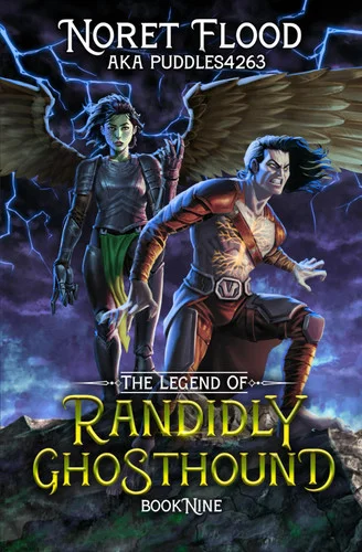 americanbookwarehouse11-1136310