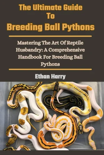 americanbookwarehouse11-1136313