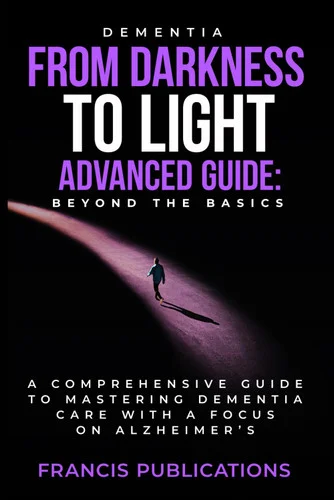 americanbookwarehouse11-1136356