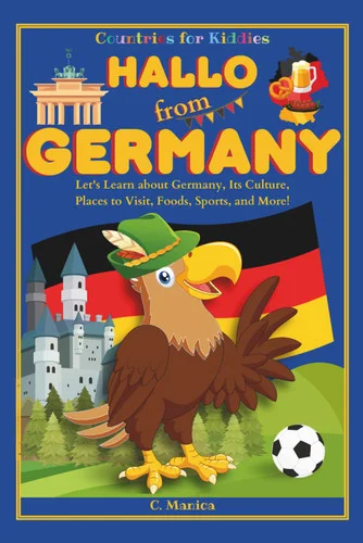 americanbookwarehouse11-1136388