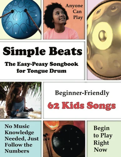 americanbookwarehouse11-1136666