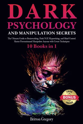 americanbookwarehouse11-1136706