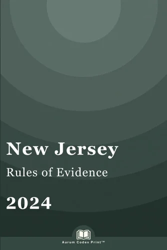 americanbookwarehouse11-1136739