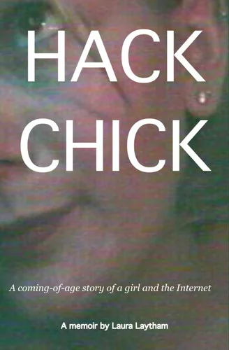 americanbookwarehouse11-1136750