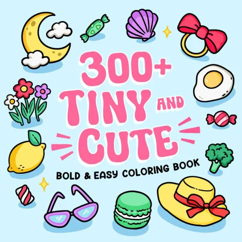 americanbookwarehouse11-1136765