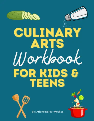 americanbookwarehouse11-1136848