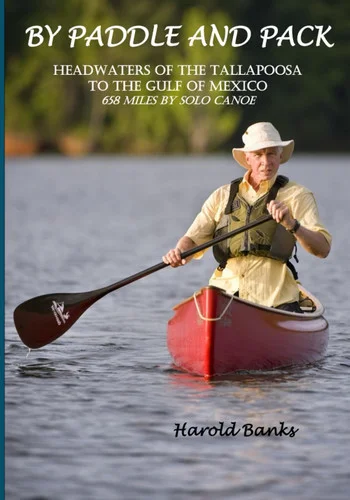 americanbookwarehouse11-1136903