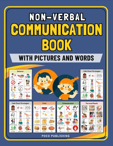 americanbookwarehouse11-1136941