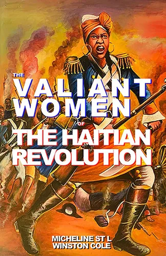 americanbookwarehouse11-1136966