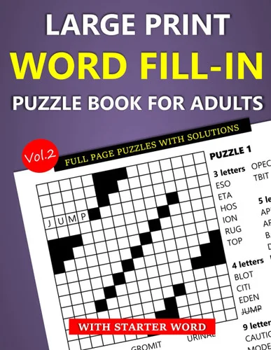 americanbookwarehouse11-1136974