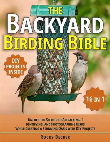 americanbookwarehouse11-1137033