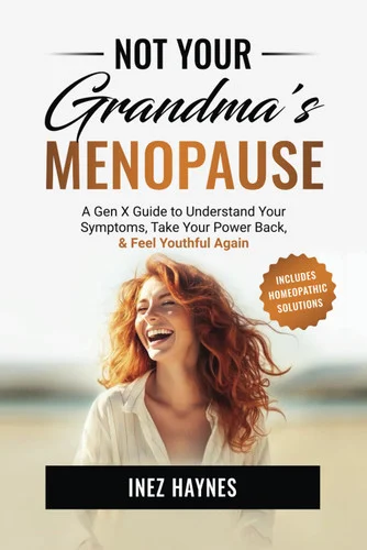 americanbookwarehouse11-1137274