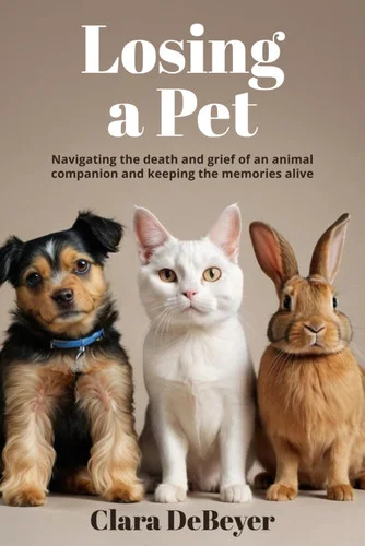 americanbookwarehouse11-1137338