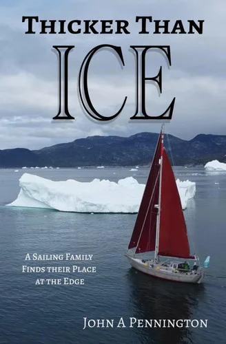 americanbookwarehouse11-1137388