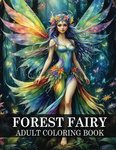 americanbookwarehouse11-1137421