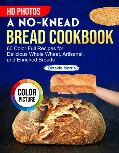 americanbookwarehouse11-1137429