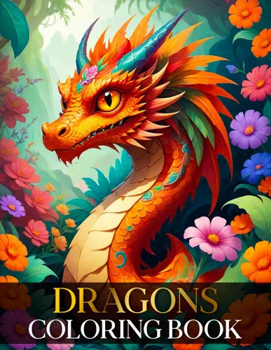 americanbookwarehouse11-1137462