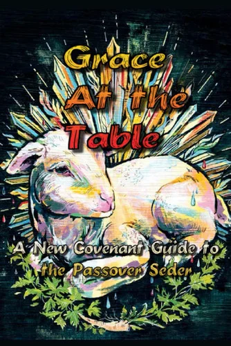 americanbookwarehouse11-1137484