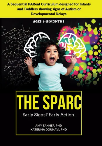 americanbookwarehouse11-1137621