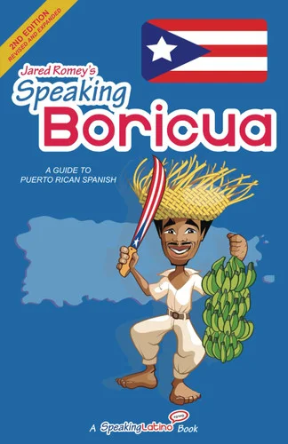 americanbookwarehouse11-1137746