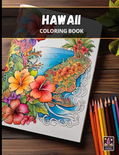 americanbookwarehouse11-1137754