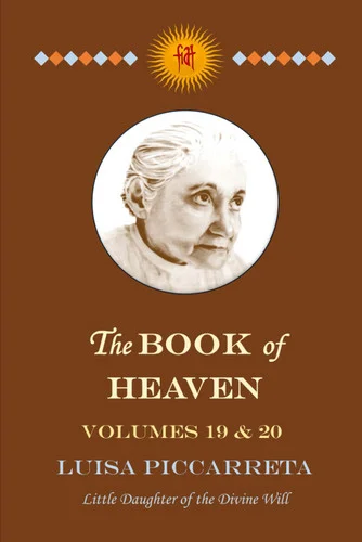americanbookwarehouse11-1137769