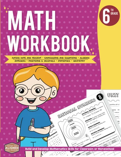 americanbookwarehouse11-1137794