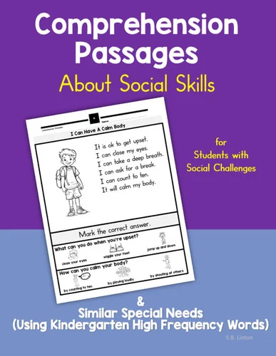 americanbookwarehouse11-1137842
