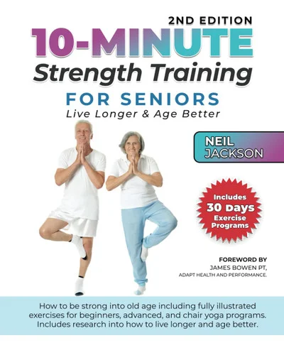 americanbookwarehouse11-1137870