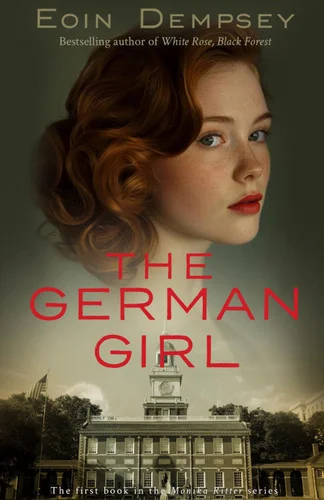 americanbookwarehouse11-1137874