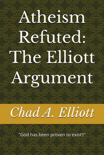 americanbookwarehouse11-1137893