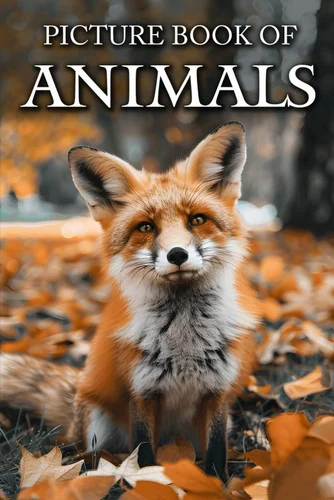 americanbookwarehouse11-1137920