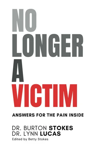 americanbookwarehouse11-1137994