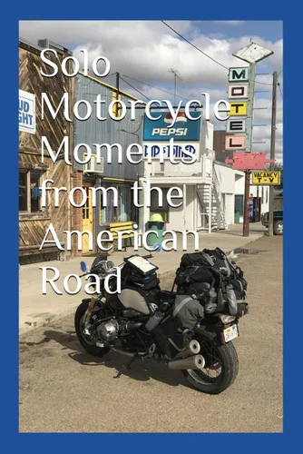 americanbookwarehouse11-1137998