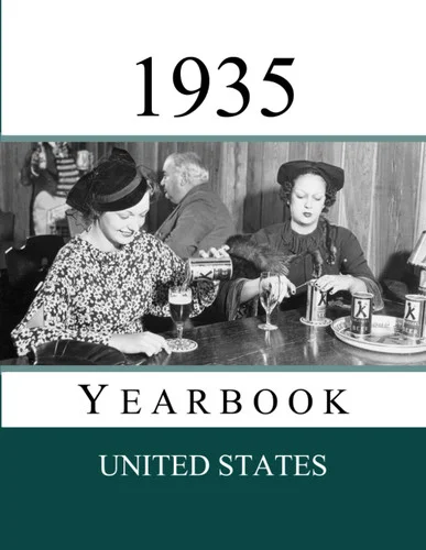 americanbookwarehouse11-1138004