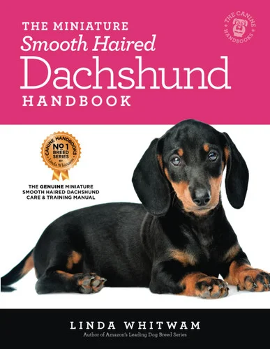 americanbookwarehouse11-1138024