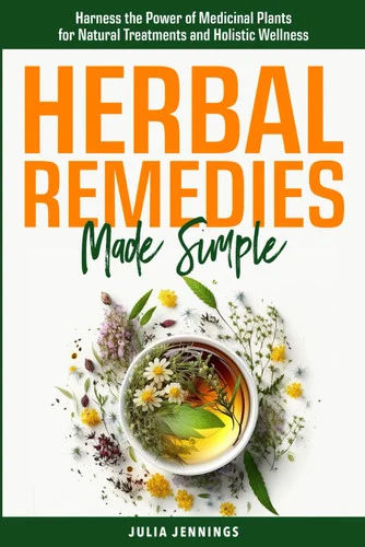americanbookwarehouse11-1138045